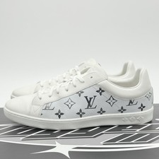 Size 9 LV (10-10.5 US) Louis