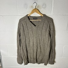 PG Field Jumper Mens Extra