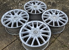 Original volkswagen golf - original,