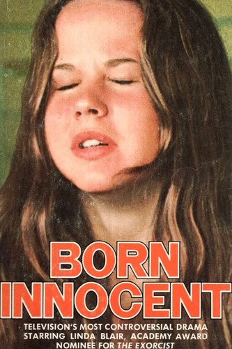 Born innocent movie - innocent,