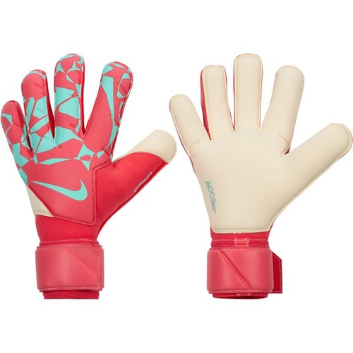 Nike vapor grip - nike,
