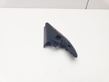 SKODA OCTAVIA MK4 NX DOOR CARD