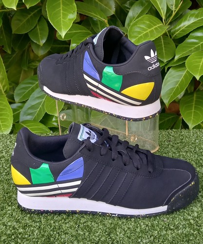 2014 rare adidas - rare, originals