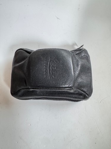 T0217 leitz bag - bag, case