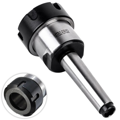 Precision er32 collet chuck - precision,