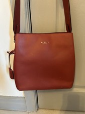 Radley London “Hanley