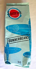 Spitfire Coffee Roasters - Gunnerbeans Coffee Beans - 1Kg