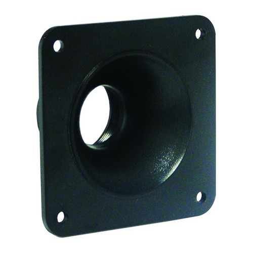 Eminence apt80 replacment - replacment, horn