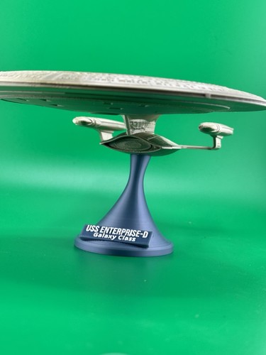 Star trek uss enterprise - trek,
