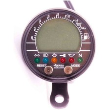 Speedometer Acewell