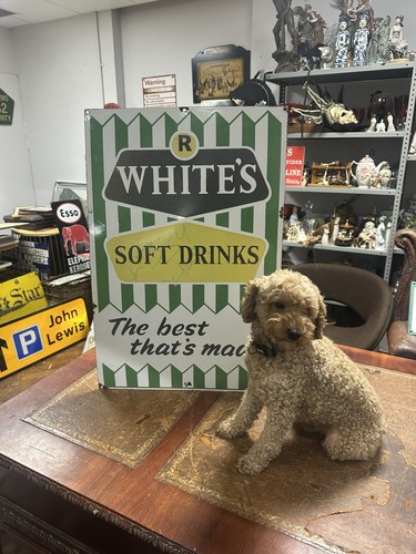 Rare whites soft - r,