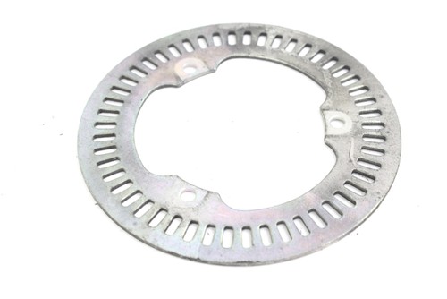 Suzuki strom 650 5416227g00 - 650,