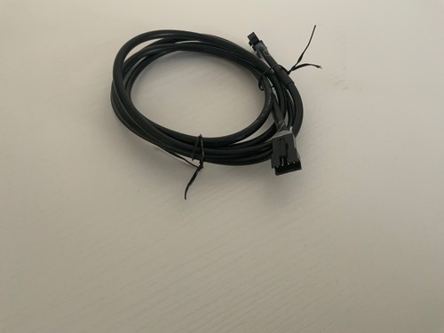 Reebok gt40s treadmill wiring - treadmill,