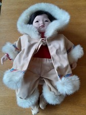 Pauline Bjonness Jacobsen