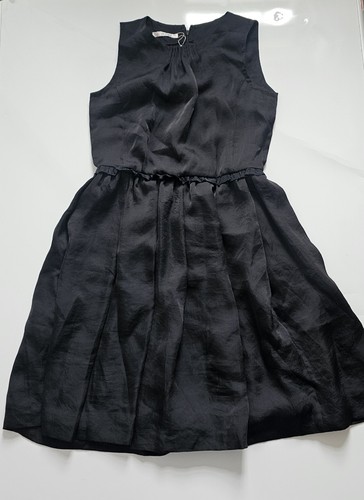 Vintage jesire black - vintage,