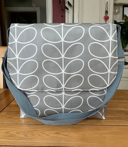 Messenger bag cross - bag,, -new