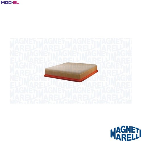 Air filter 153071760129 - 153071760129, for