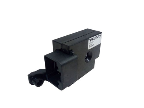Control unit switch aux - unit,