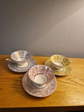 Vintage Schlottenhof Bavaria