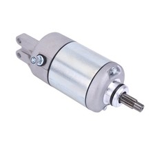 31200-HM7-A41 31200-HM7-1003 Starter Motor For Honda TRX400 / TRX450 / TRX500 UK