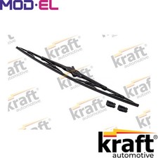 WIPER BLADE K51 FOR BMW 3/E0/E6/Convertible/Compact/Z/Roadster/X/E8 Z1 Z3/E36  