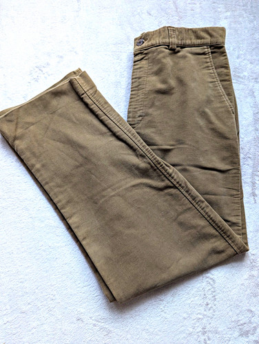 Farah weekend moleskin - farah,