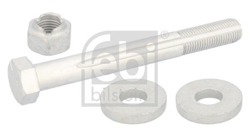 Febi bilstein 21560 - 21560, mounting