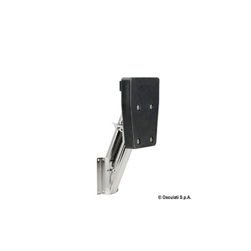 Osculati adjustable outboard - osculati,