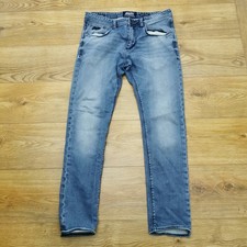Superdry Jogger Jeans Mens W34