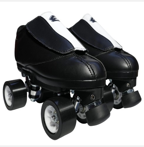 Epic element black quad - epic,