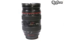 Canon EF 24-70mm F/2.8 L USM