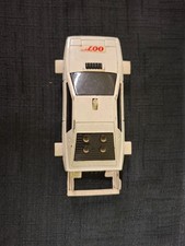 CORGI TOYS 007 JAMES BOND LOTUS ESPRIT 