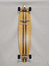 FibreFlex, Gordon Smith, Skip Frye 50th Anniversary Limited Edition, 33 of 300