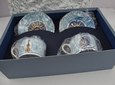 Wedgwood Millennium Collection