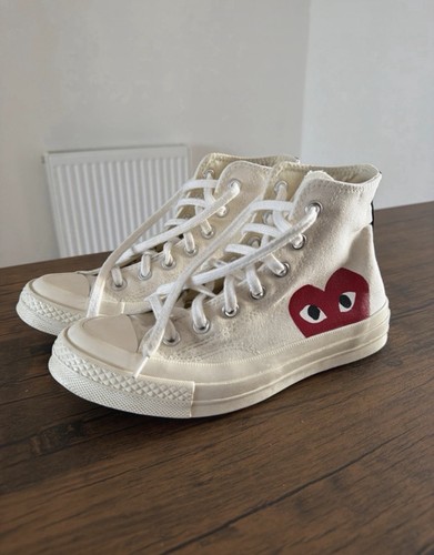 Converse chuck taylor - all, star