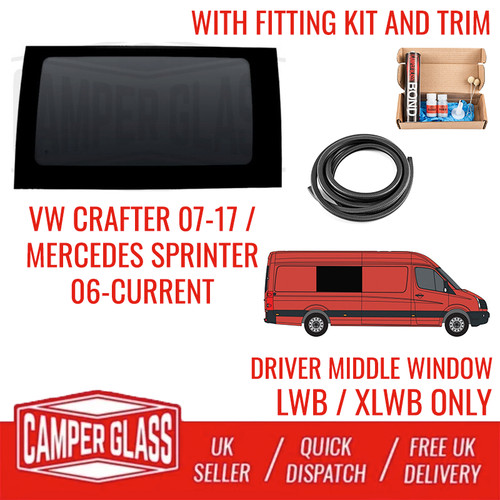 Crafter 18 mercedes - vw,