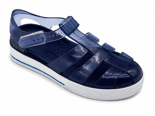 Girls jelly shoes kids - girls,