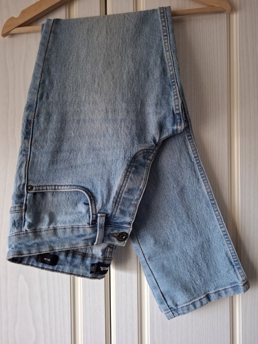 Bench eddie jeans 30w - -,