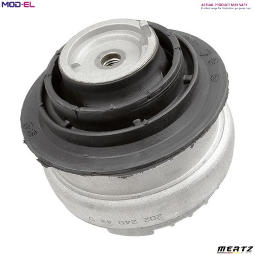 Mounting engine s5176 - m-s5176, for