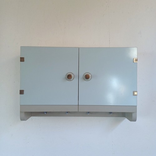 Vintage mid century - vintage, wall