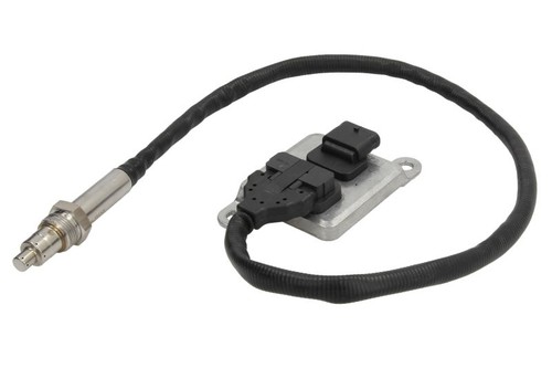 Nox sensor catalytic - nox,