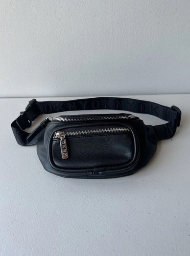 New dkny authentic belt bum - dkny, belt/bum