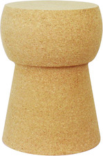 Franmara Tan Champagne Cork