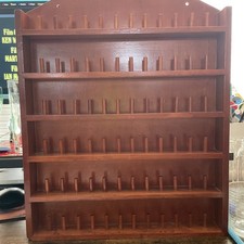 Large Thimble Holder Trinket