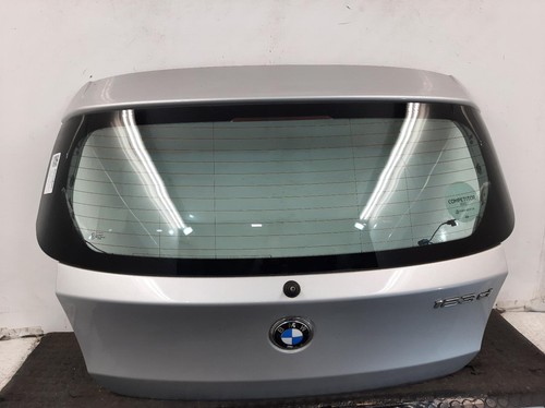 Bmw series e87 - bmw,