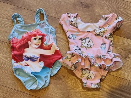 Girls months primark - girls,