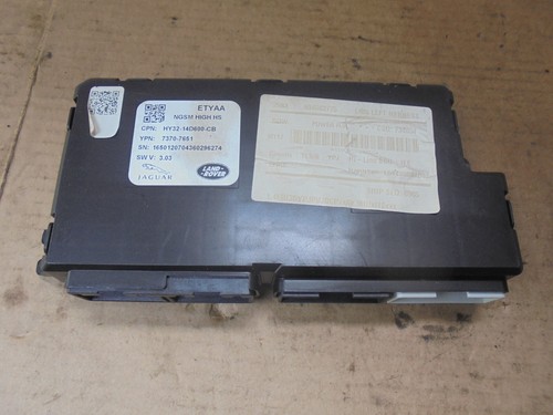 Land rover range - rover,