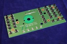 Kenwood TS-850 switch unit B X41-