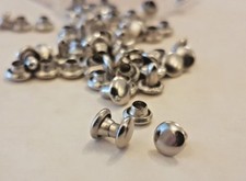 20x 5mm DOOR KNOBS drawer