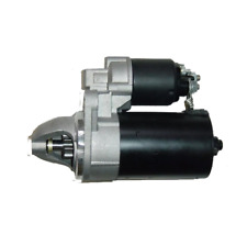 Starter Motor For JCB 8014